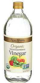 frozen dinner bowl penne mushrooms amys.jpg