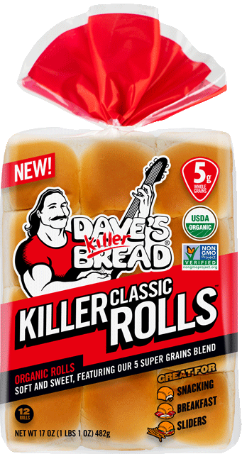 rolls classic daves killer bread.gif