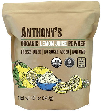 lemon juice powder anthonys.jpg