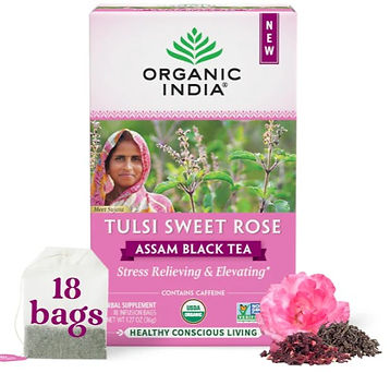 stress rose assam black tea OI.jpg