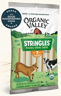cheese sticks mozzarella organic valley.jpg