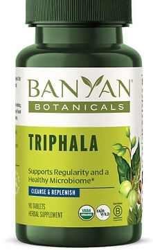 digestion banyan.jpg