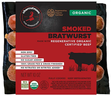 bratwurst smoked charcutnuvo.jpg