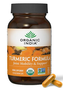 turmeric capsules OI.jpg
