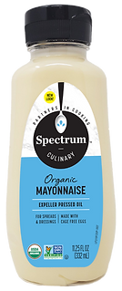 mayo cage free spectrum squeeze.png