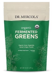 greens powder dr mercola.jpg
