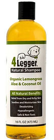 pet shampoo 4 legger.jpg
