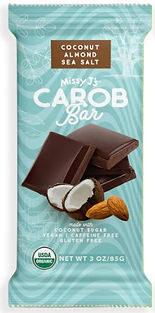 snack choco carob coco almond missy js.jpg