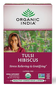 stress hiiscus tea OI.jpg