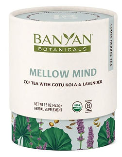 sleep mellow tea banyan .jpg