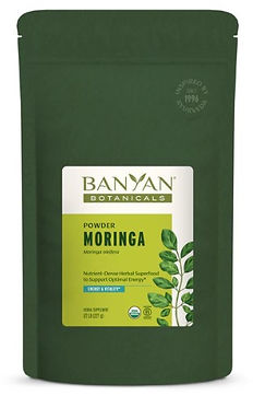 moringa powder banyan.jpg