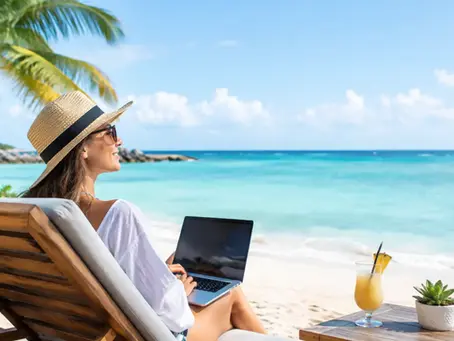 Aruba Rental Deals That Keep Plans Flexible