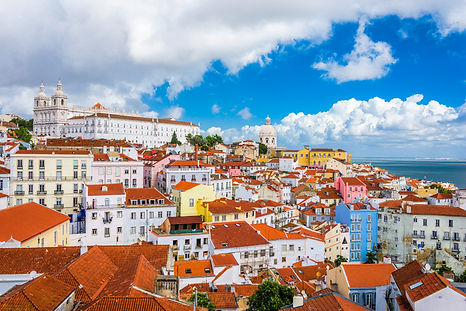 lisbon-portugal-city-skyline.jpg