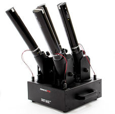 Magic Fx Shotbase DMX.jpg