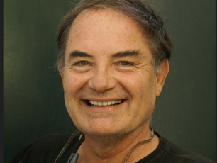 Armando Meléndez Saatchi ART