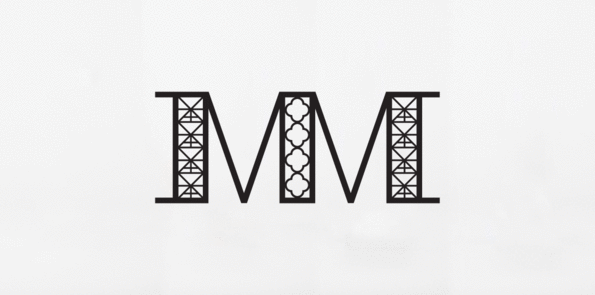 logovari.gif