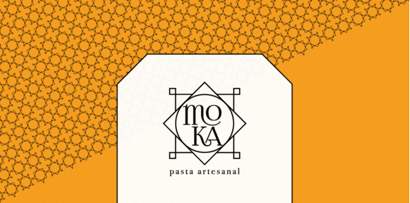 Mokalogo.gif