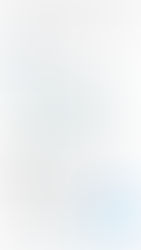 3 Fun Book Marketing Techniques