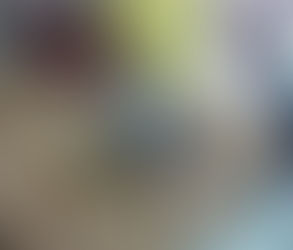 Blog Tour Stop: Author Marshalee Patterson