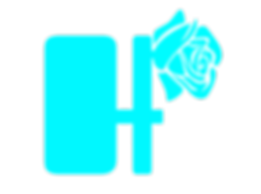 LogoMakr (1).png