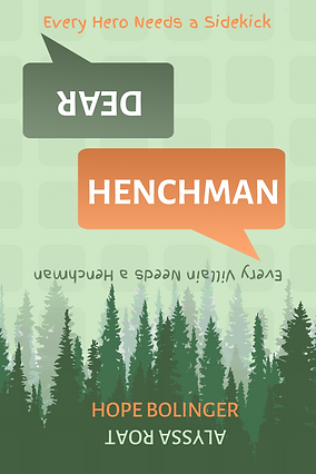 Copy of Dear Henchman (3) (1).png