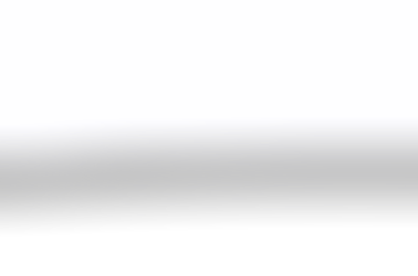 Blocked Drains Durham – What Causes It?