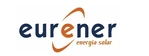 energia solar