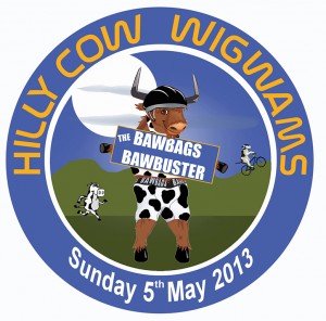 HillyCowDuathlonSmall