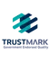 Trustmark Logo