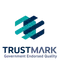 Trustmark Logo