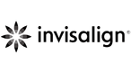 Invisalign