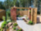 Landscaping Design