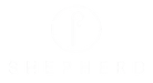 shepherd