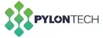 Plyontech