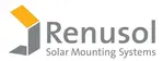 Renusol