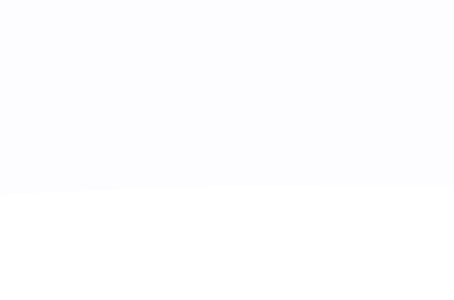 Your Drainage System – What is it?