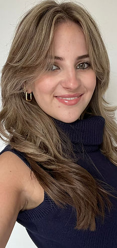 Gisella