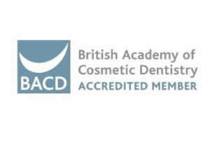 Dental Zoom Consultations