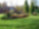 A house and a well-maintained garden in Sevenoaks