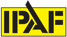 IPAF