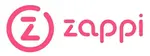 Zappi