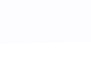 Preparing For Autumn