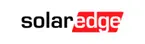 solar edge