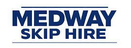 Medway Skip Hire