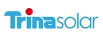 Trinasolar