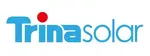 Trinasolar
