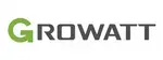 Growatt
