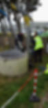Watercare Repairs
