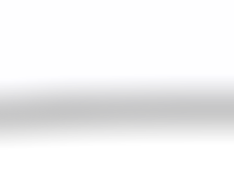 Reliable & Professional Drainage Solutions