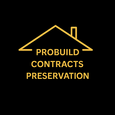 Probuild Contracts Preservation